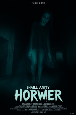 The Haunting